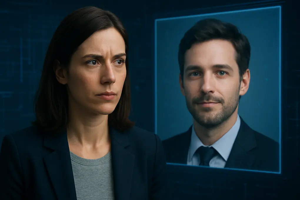Google Gemini Omni Flash deepfakes video en Flow para generar y editar clips con IA