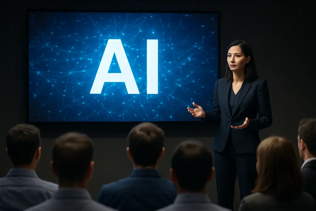 Cómo ver Microsoft Build 2026 en vivo: keynote, streaming y registro