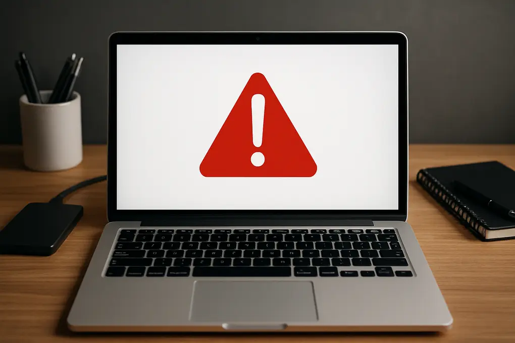 Office 2019 para Mac se desactiva el 13 de julio por un certificado de validación de licencias y entra en modo de funcionalidad reducida