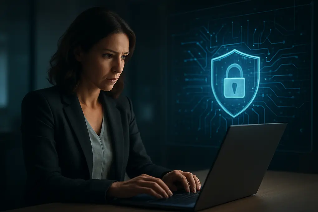 Acceso limitado a Mythos 5 aprobado para defensores cyber e infraestructura crítica